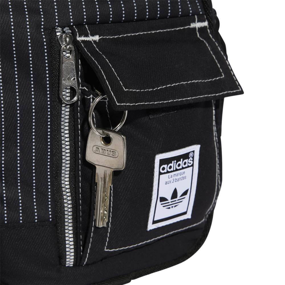 ADIDAS S BAG