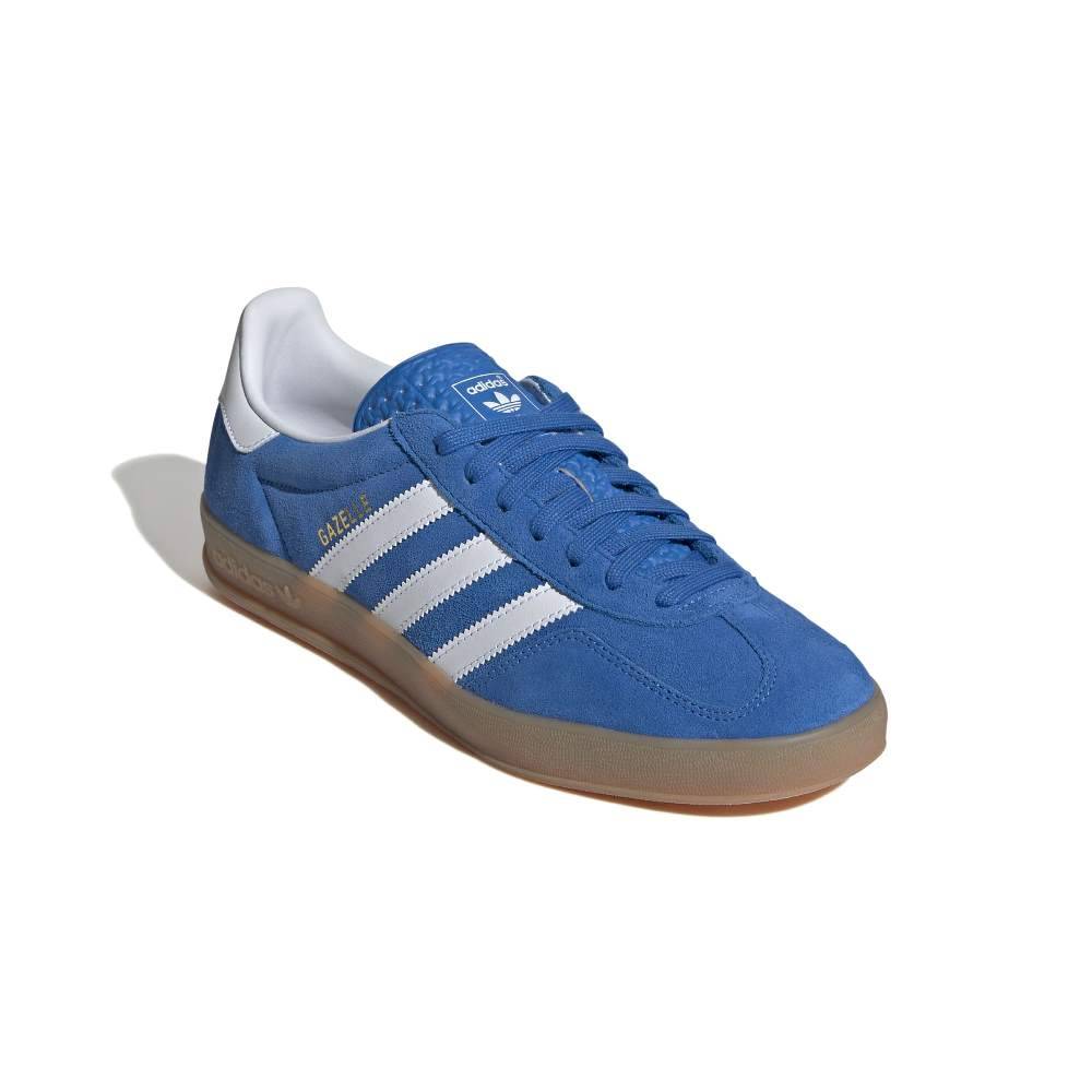 ADIDAS GAZELLE INDOOR