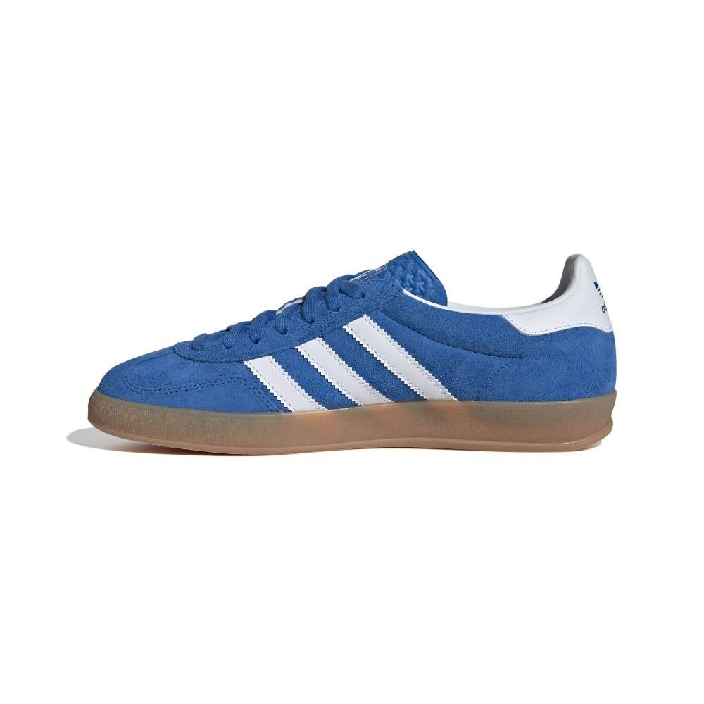 ADIDAS GAZELLE INDOOR