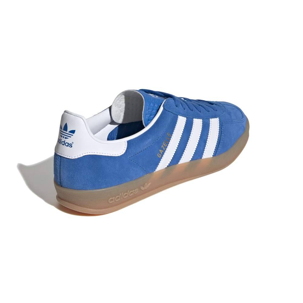 ADIDAS GAZELLE INDOOR