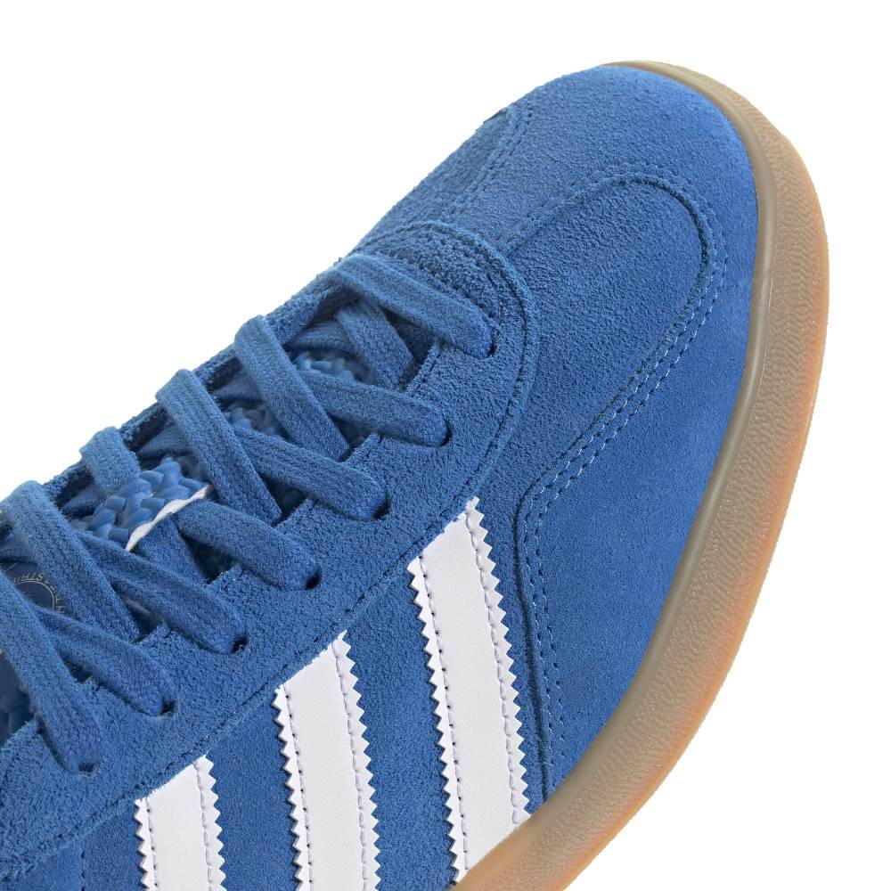 ADIDAS GAZELLE INDOOR