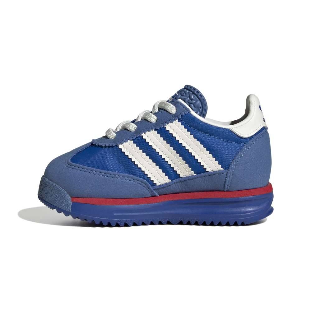 ADIDAS SL 72 RS EL I
