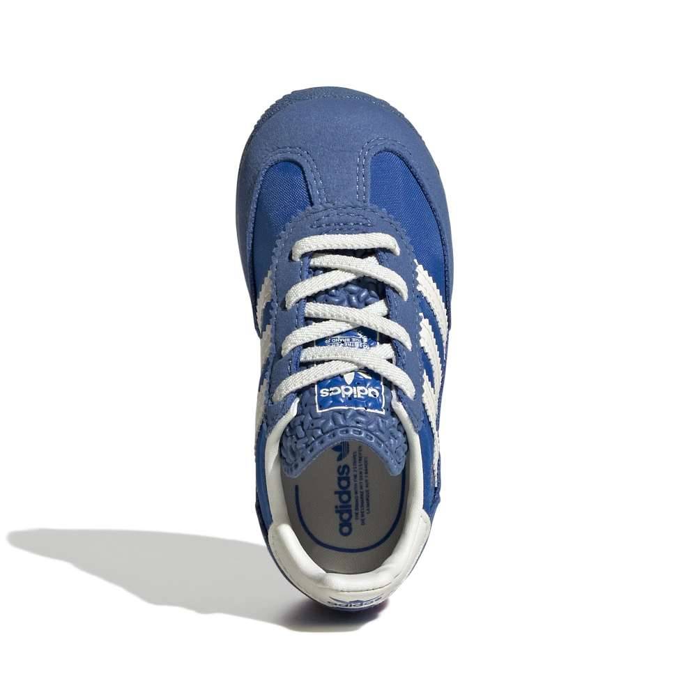 ADIDAS SL 72 RS EL I