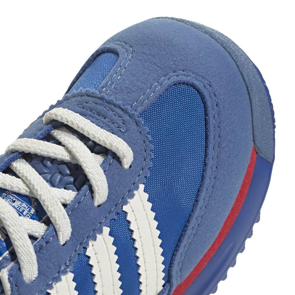 ADIDAS SL 72 RS EL I