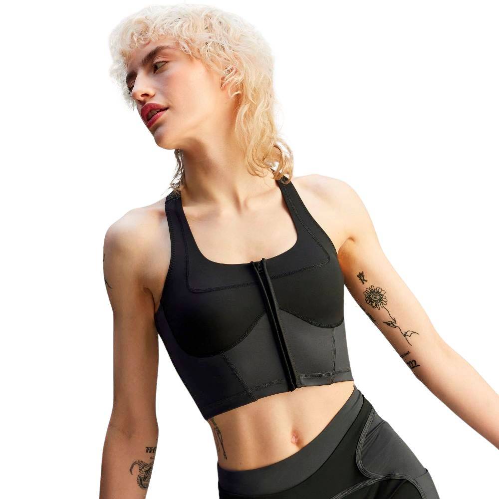 ADIDAS by Stella McCartney TT ZIP C