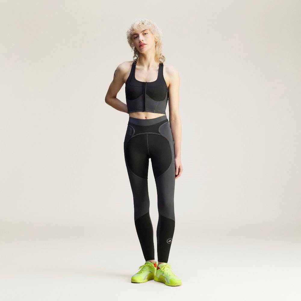 Adidas by Stella McCartney TT ZIP C