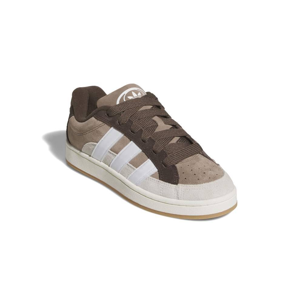 ADIDAS CAMPUS 00s BETA