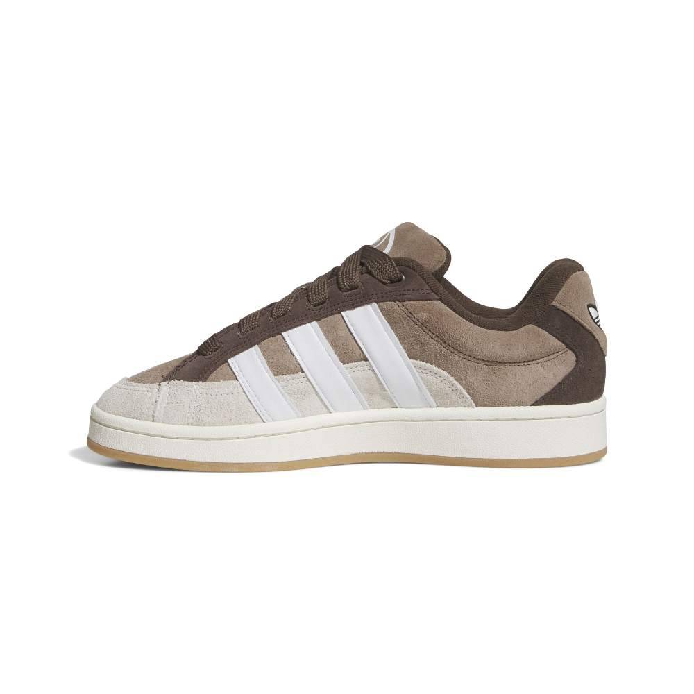 ADIDAS CAMPUS 00s BETA
