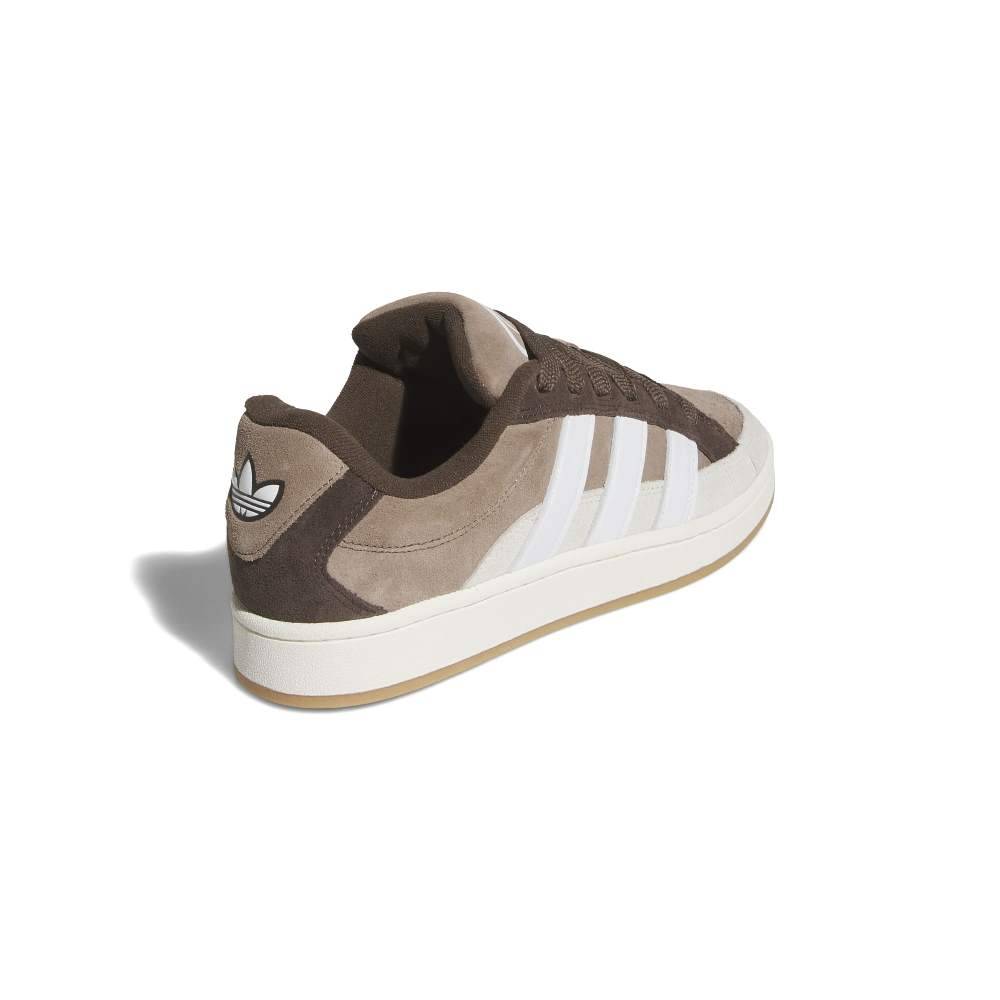 ADIDAS CAMPUS 00s BETA