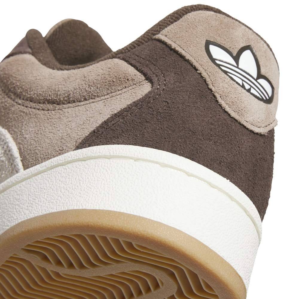 ADIDAS CAMPUS 00s BETA
