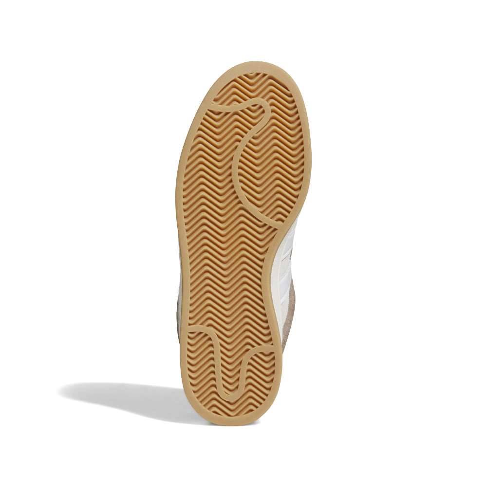 ADIDAS CAMPUS 00s BETA