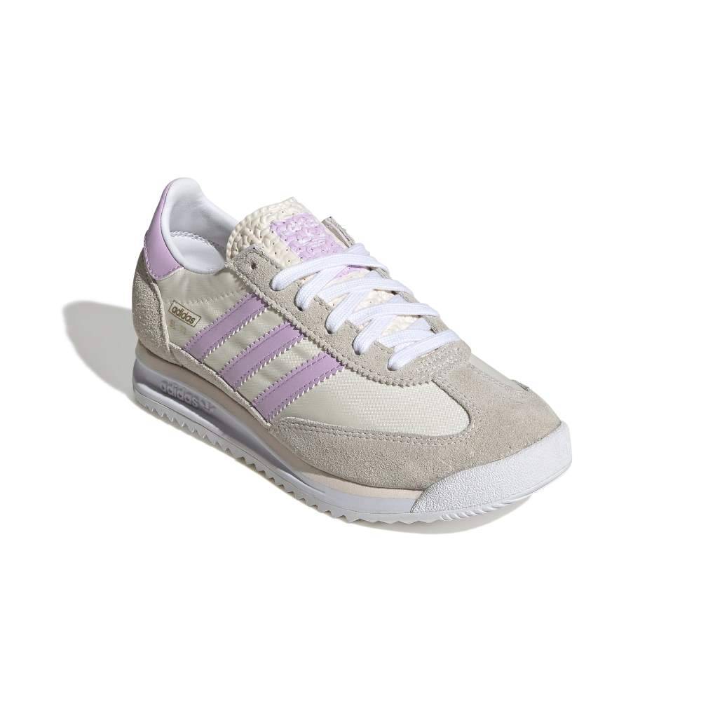 ADIDAS SL 72 RS J