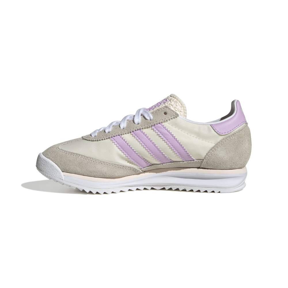 ADIDAS SL 72 RS J