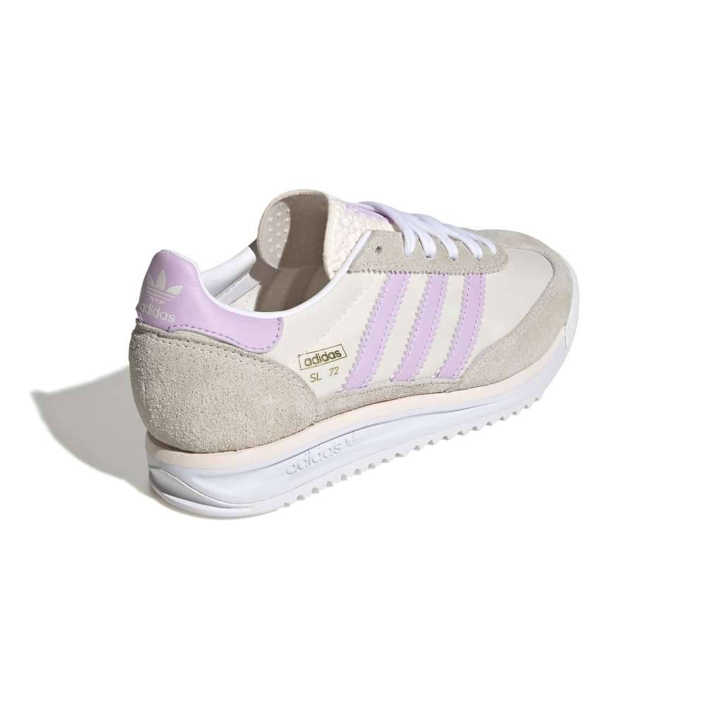 ADIDAS SL 72 RS J