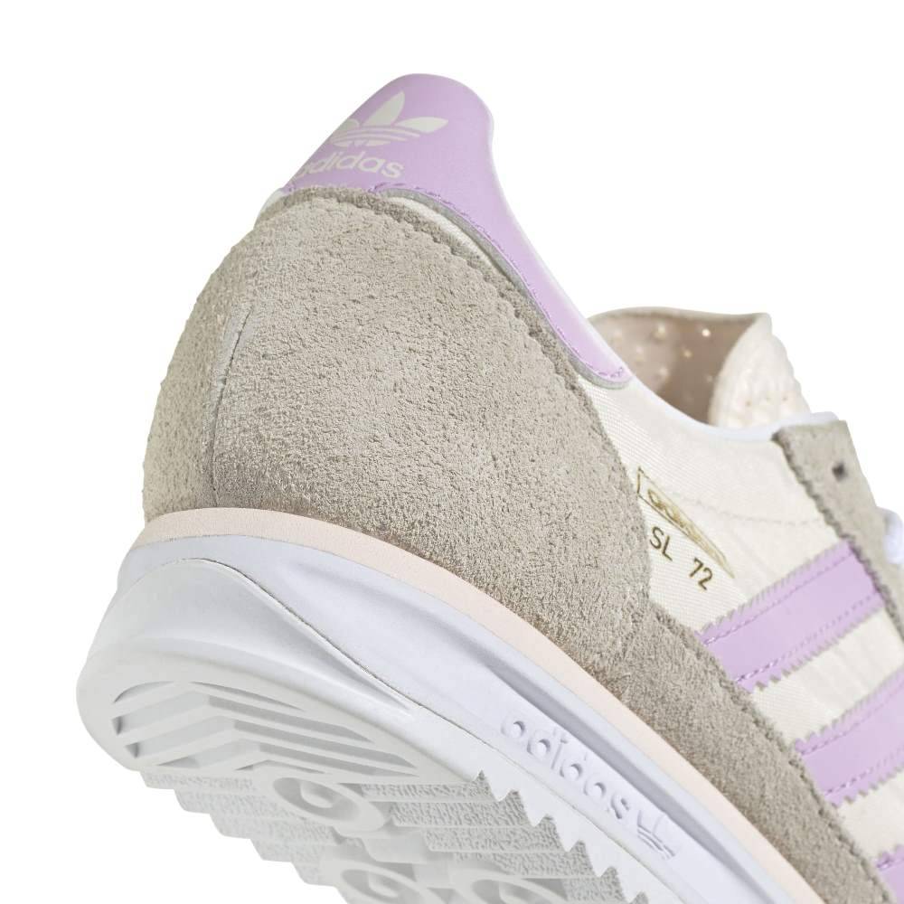 ADIDAS SL 72 RS J