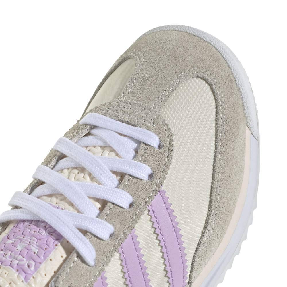 ADIDAS SL 72 RS J