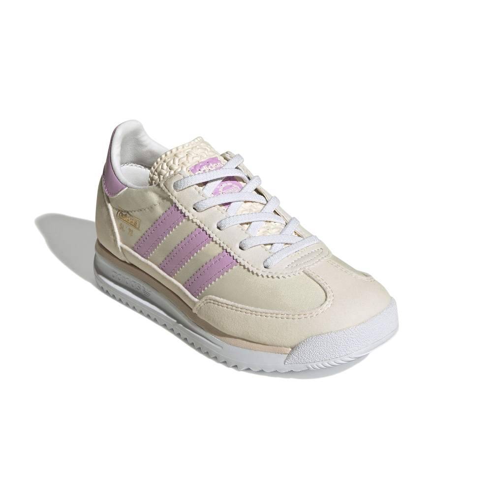 ADIDAS SL 72 RS EL C