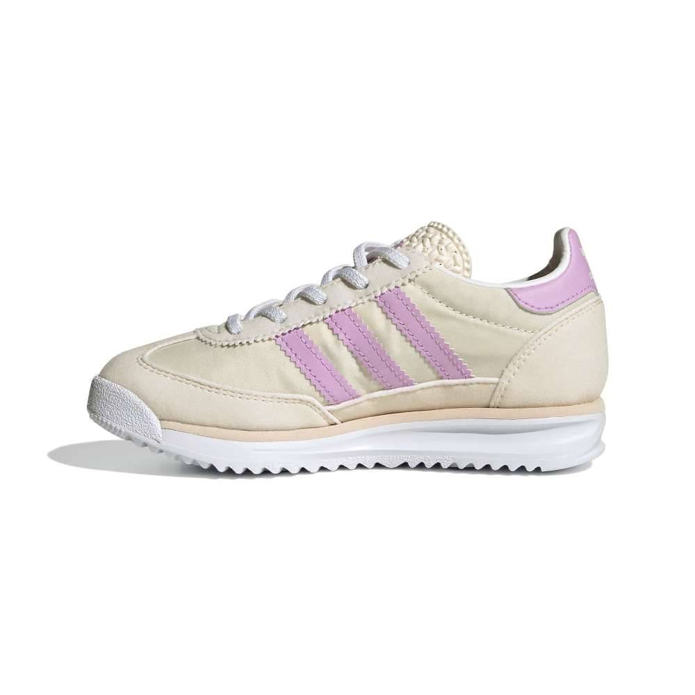 ADIDAS SL 72 RS EL C