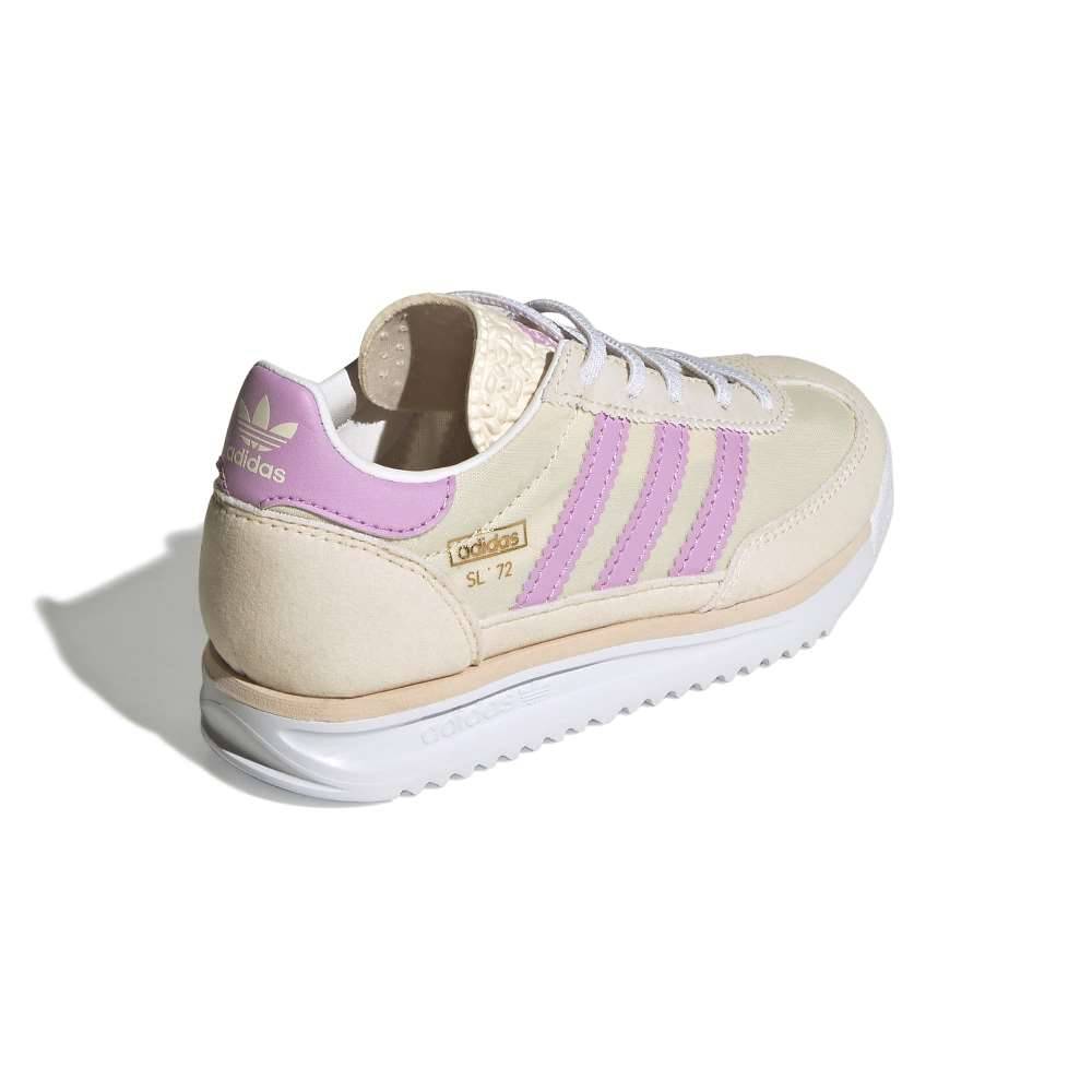 ADIDAS SL 72 RS EL C