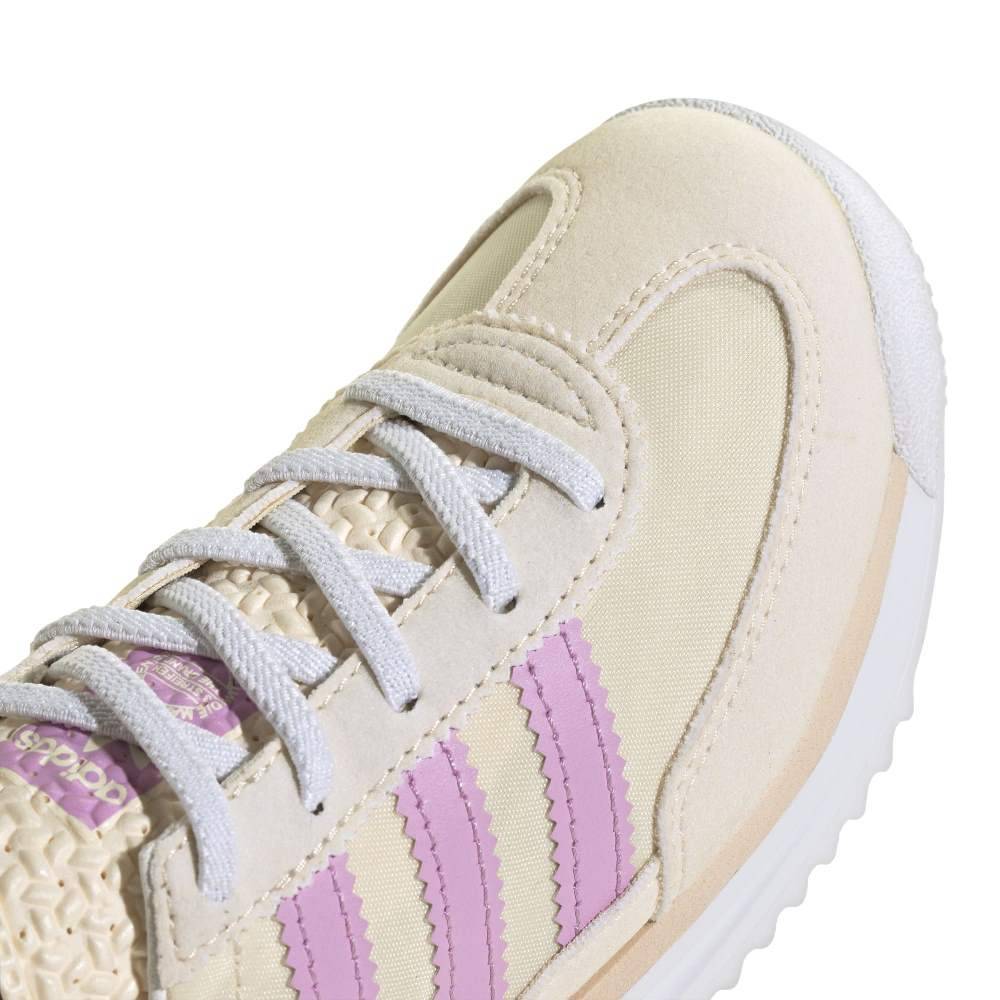 ADIDAS SL 72 RS EL C