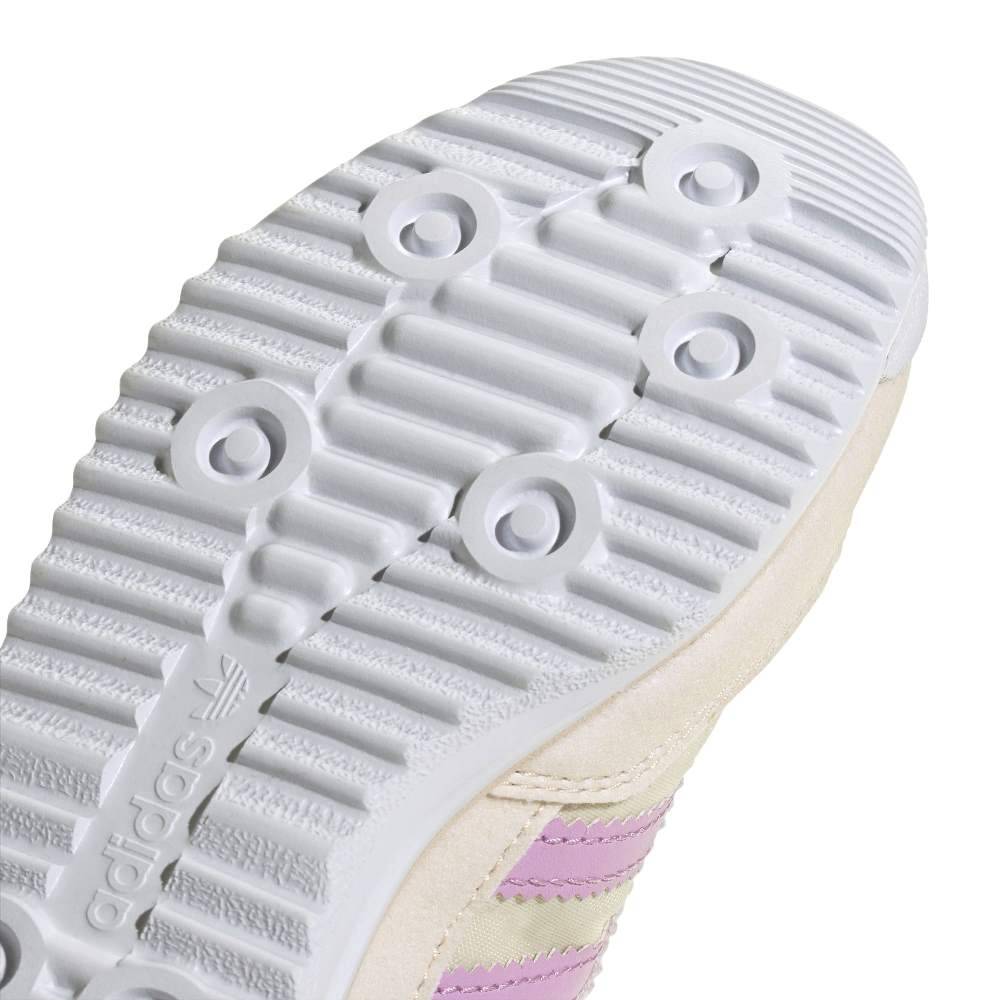 ADIDAS SL 72 RS EL C