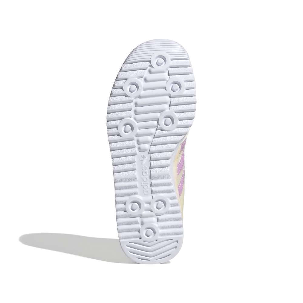 ADIDAS SL 72 RS EL C
