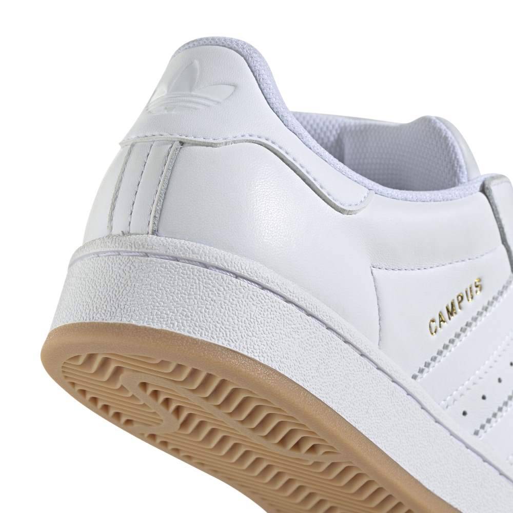 ADIDAS CAMPUS 00s