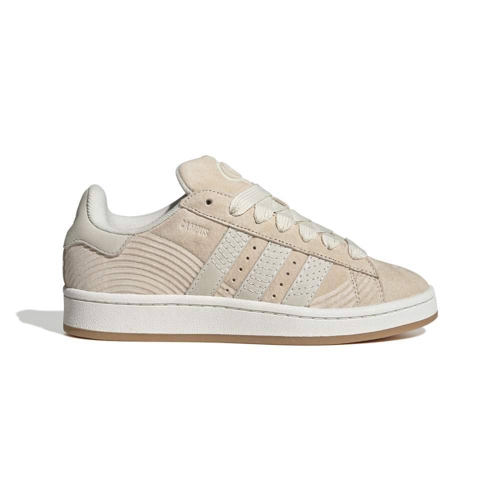 ADIDAS CAMPUS 00s W