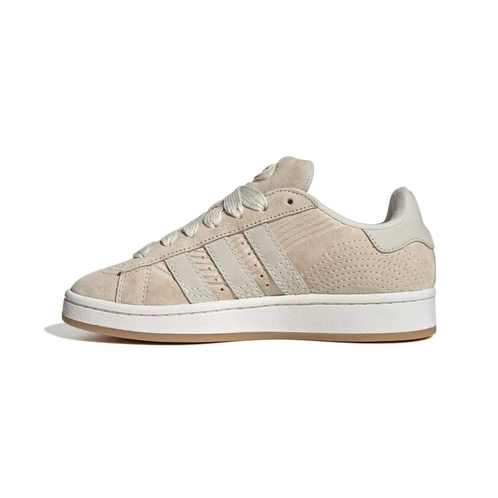 ADIDAS CAMPUS 00S W