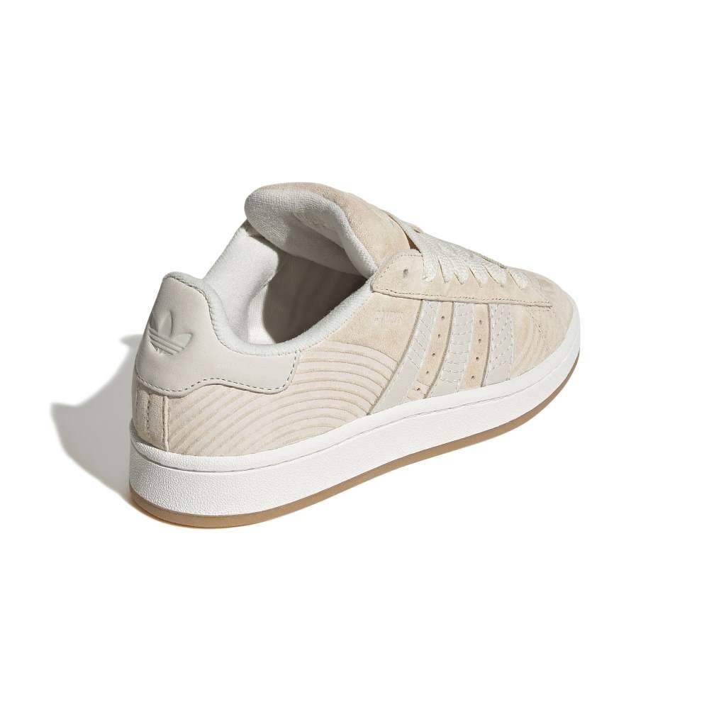 ADIDAS CAMPUS 00S W