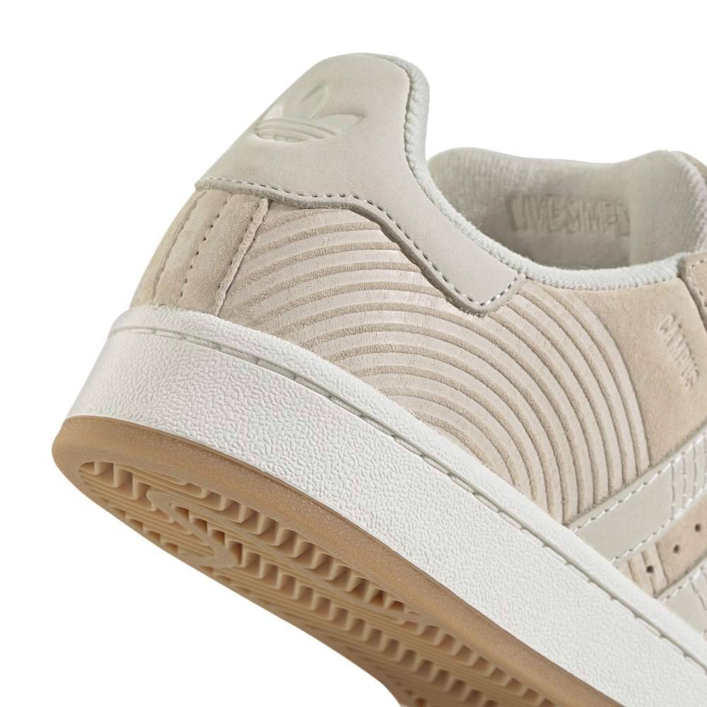 ADIDAS CAMPUS 00S W