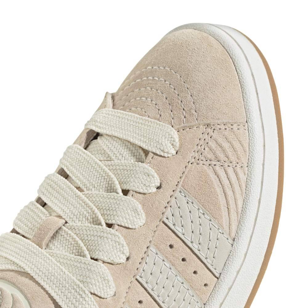 ADIDAS CAMPUS 00S W