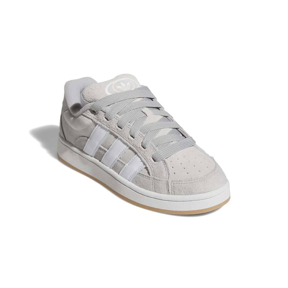 ADIDAS CAMPUS 00s BETA