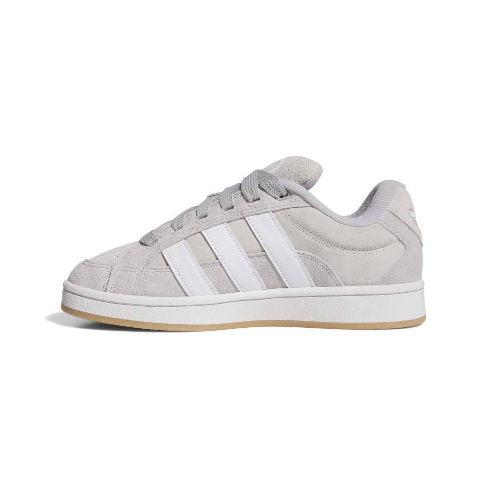 ADIDAS CAMPUS 00s BETA