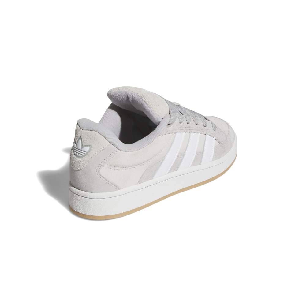 ADIDAS CAMPUS 00s BETA