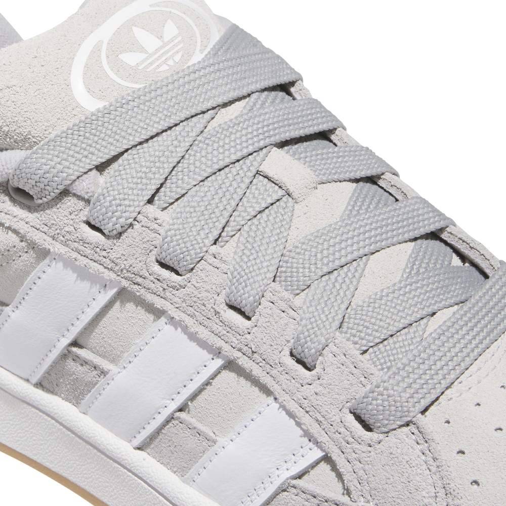 ADIDAS CAMPUS 00s BETA