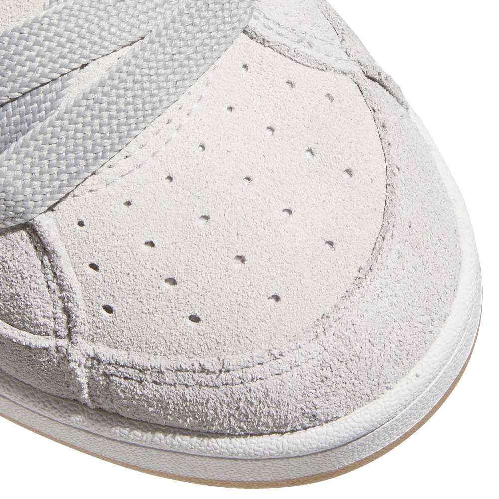 ADIDAS CAMPUS 00s BETA
