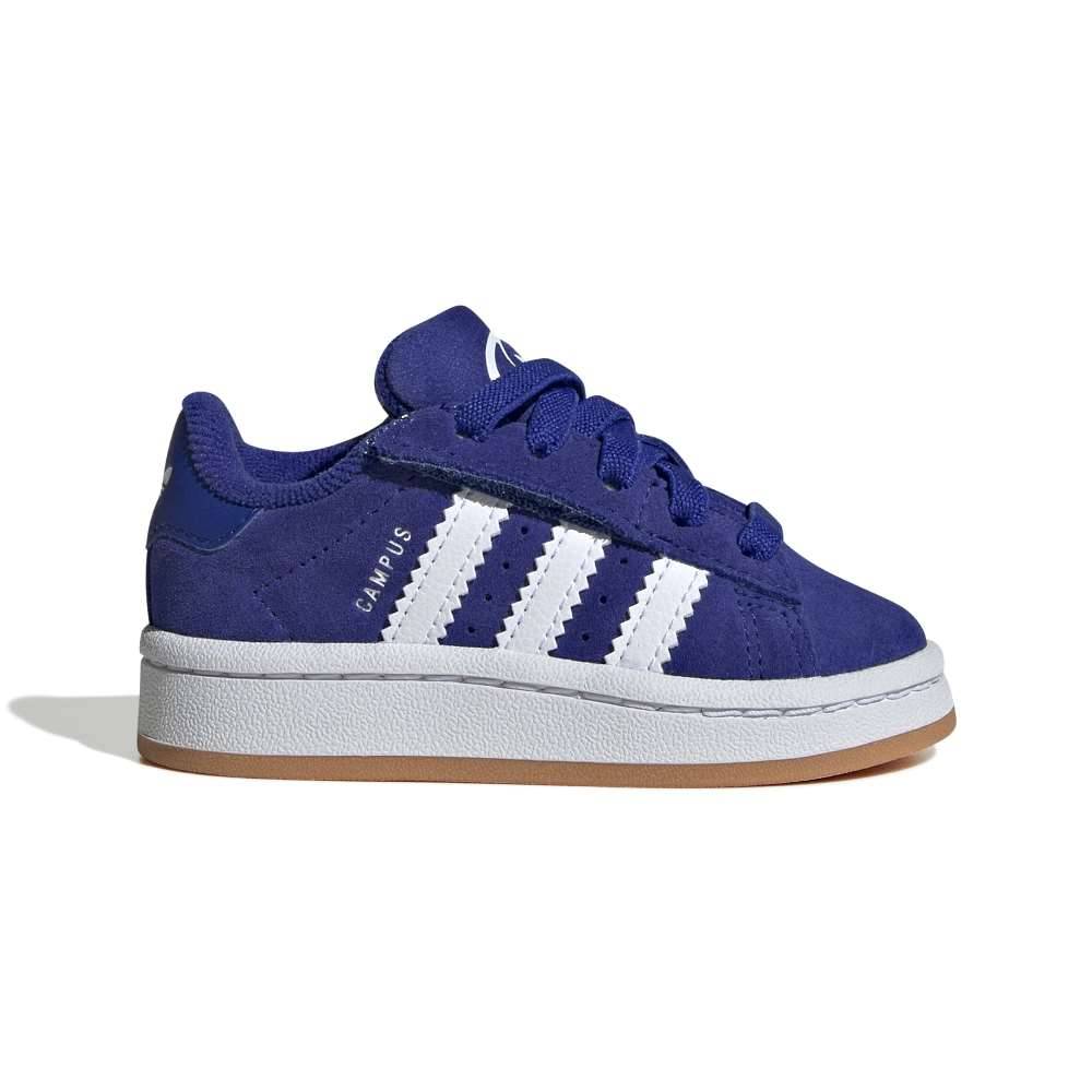 ADIDAS CAMPUS 00s CF EL I