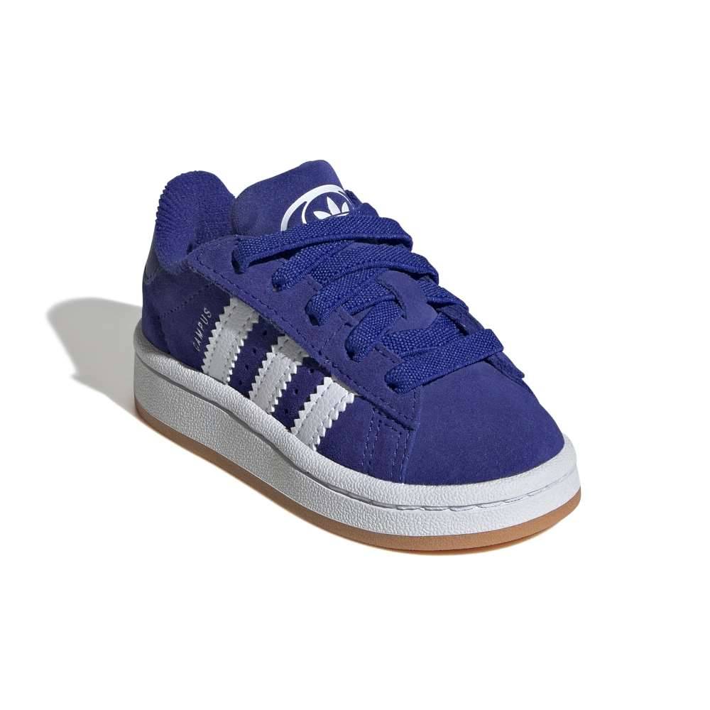 ADIDAS CAMPUS 00s CF EL I