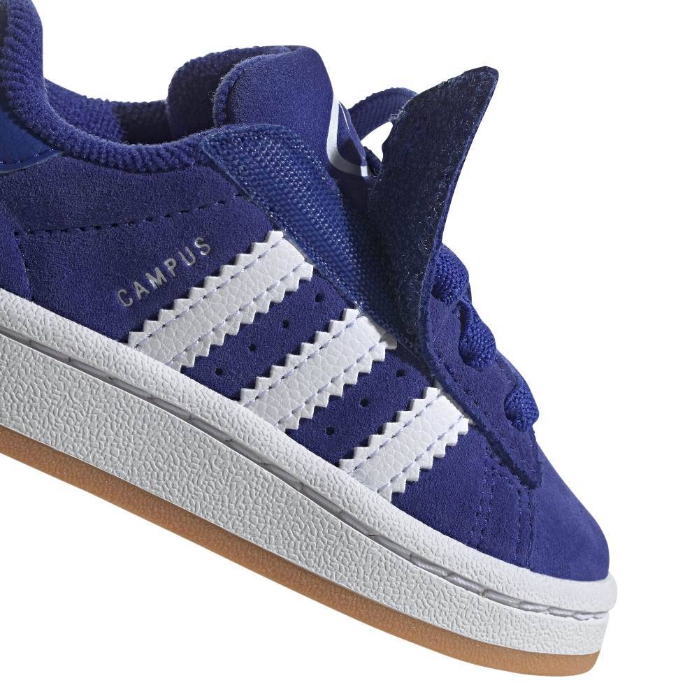 ADIDAS CAMPUS 00s CF EL I