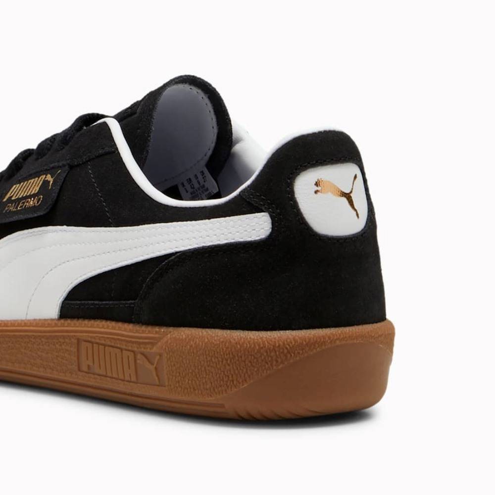 PUMA PALERMO
