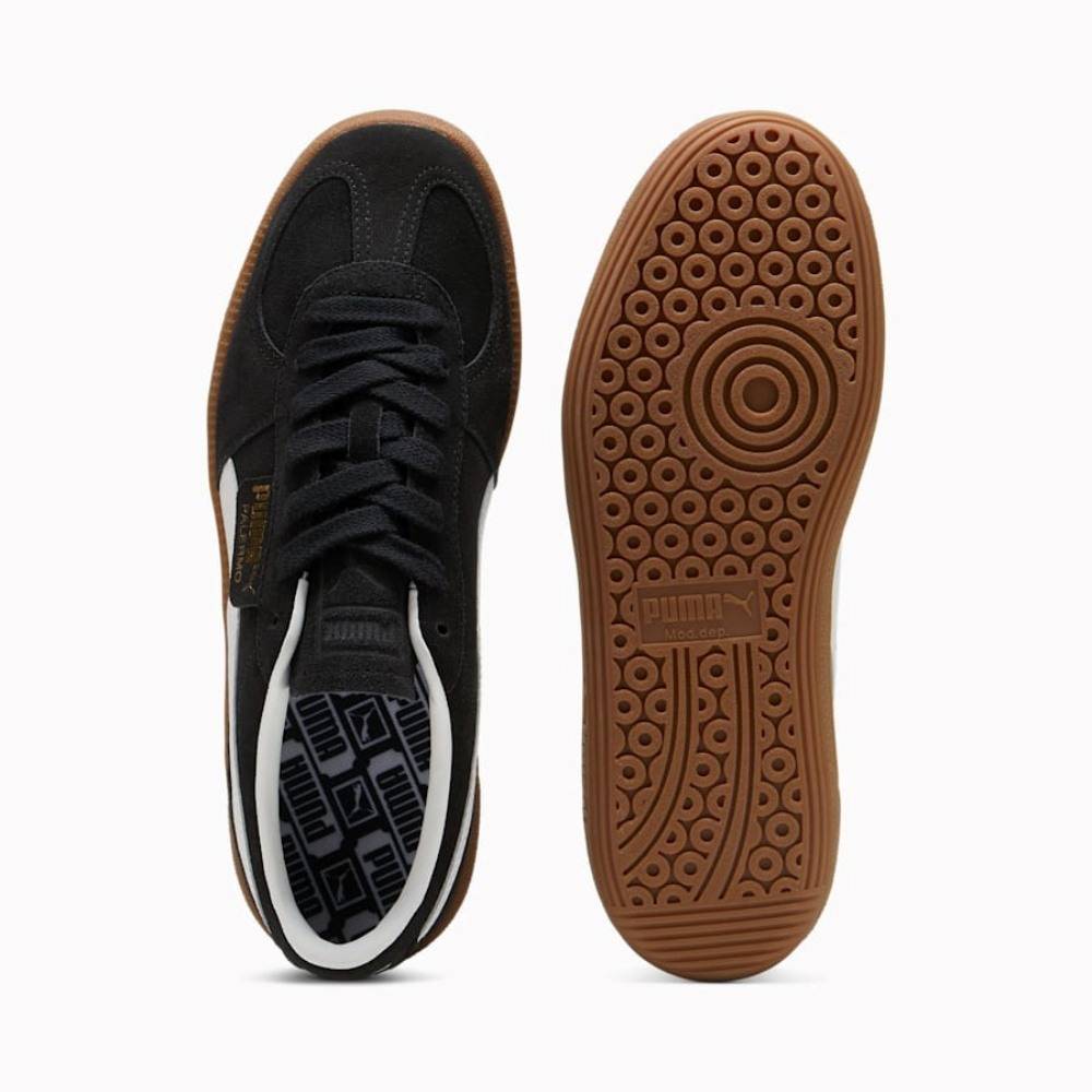 PUMA PALERMO