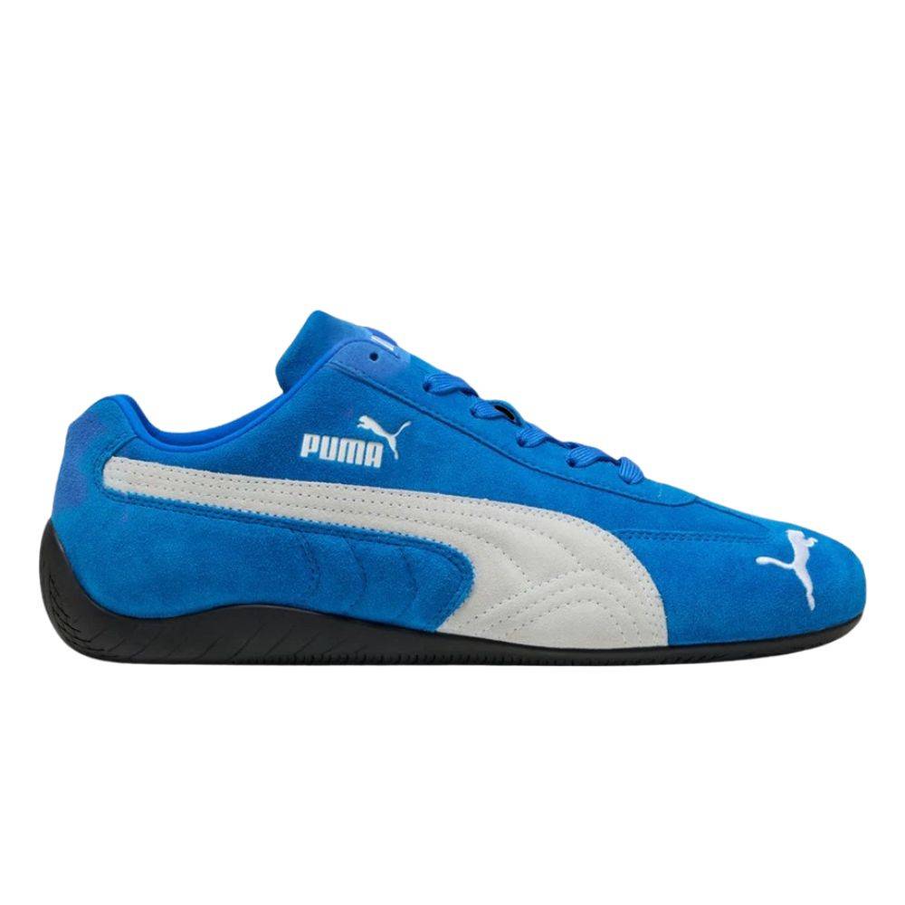 PUMA SPEEDCAT OG