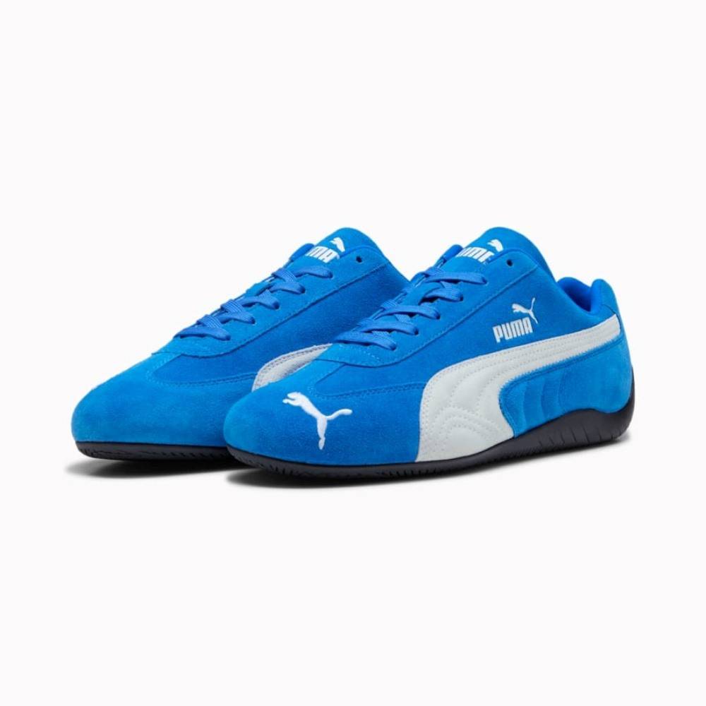 PUMA SPEEDCAT OG