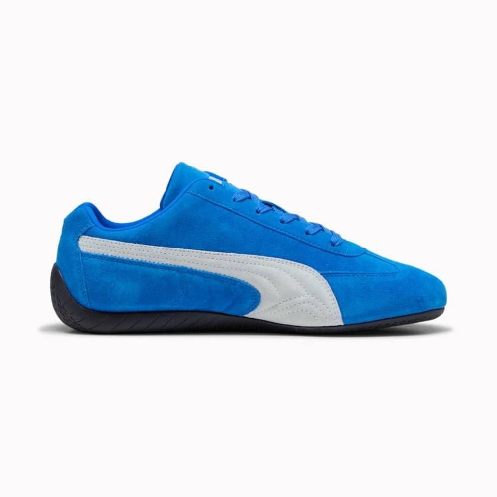 PUMA SPEEDCAT OG