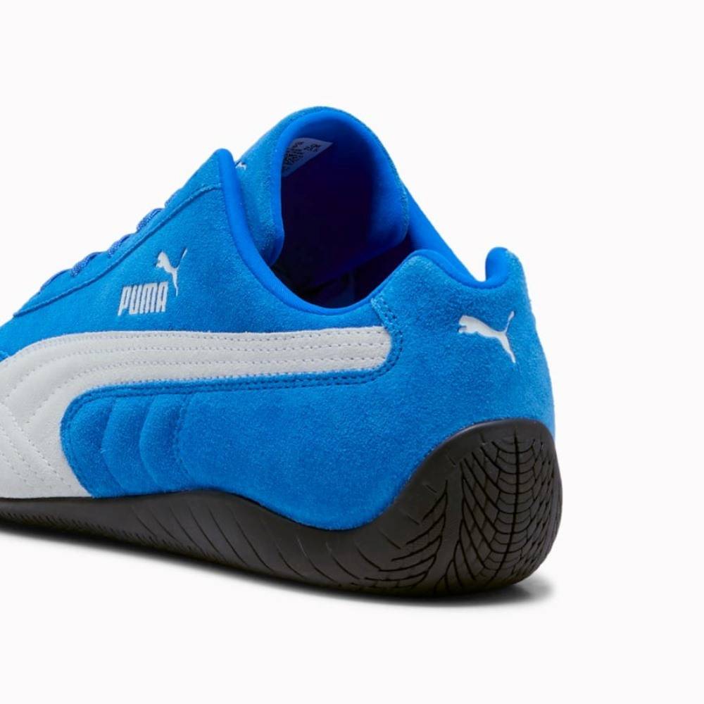 PUMA SPEEDCAT OG