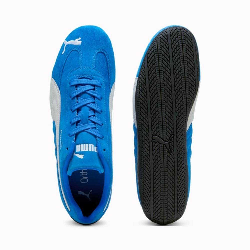 PUMA SPEEDCAT OG