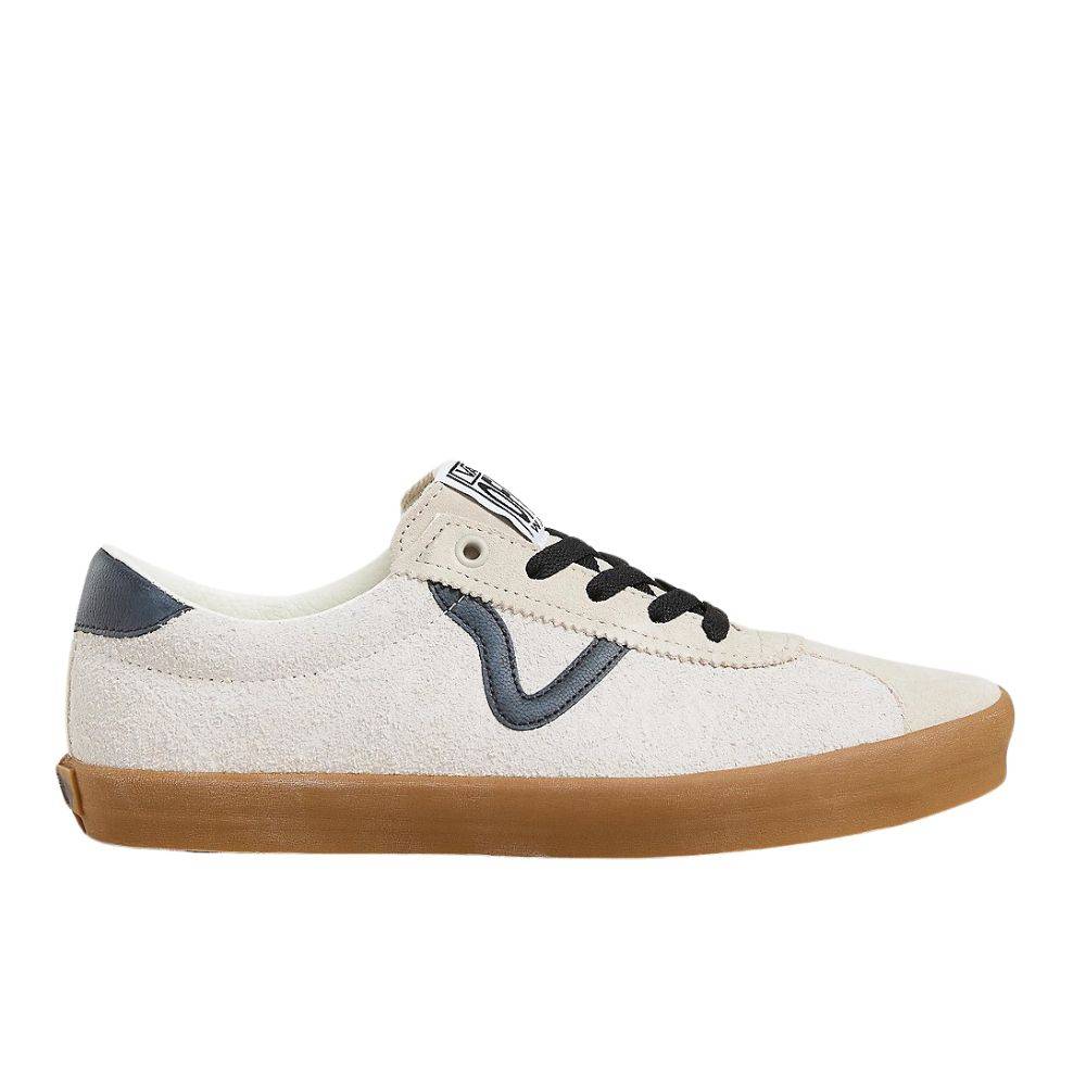 VANS SPORT LOW SHOE