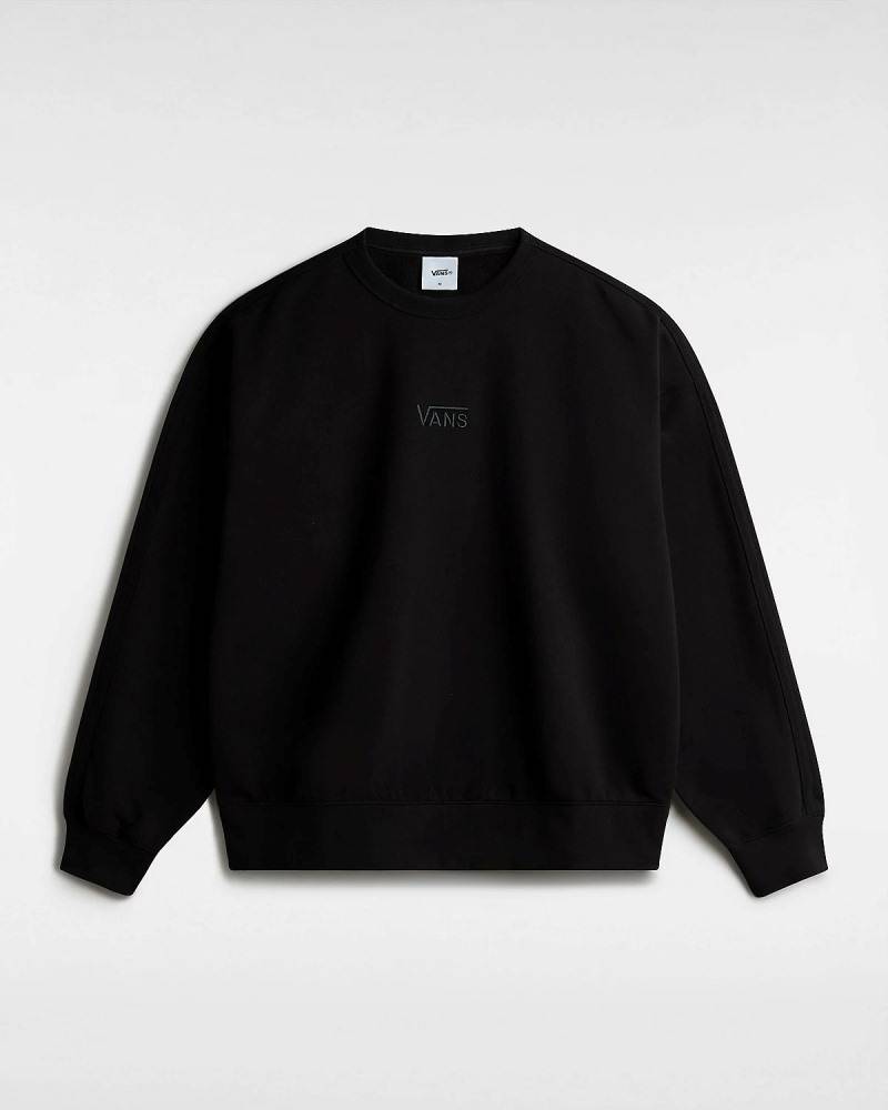 VANS CLASSIC CREW SOCK