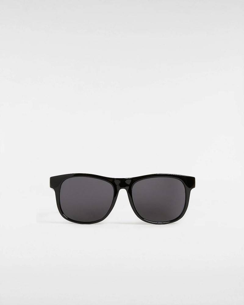 VANS SPICOLI BENDABLE KIDS SUNGLASSES